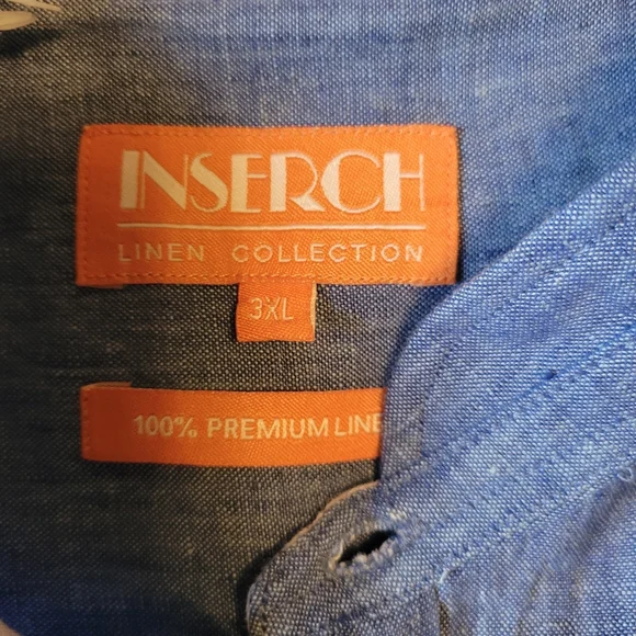 Short set - Picture 6 of 6